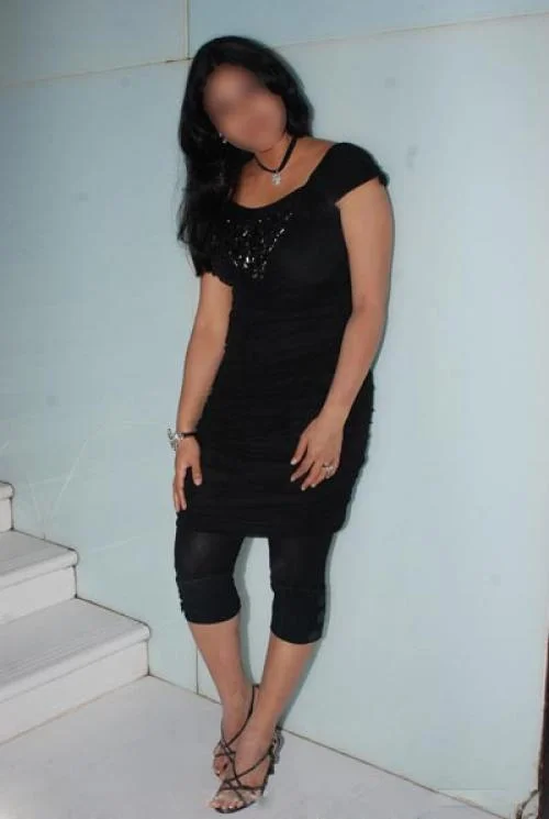 Call Girls Draksharamam