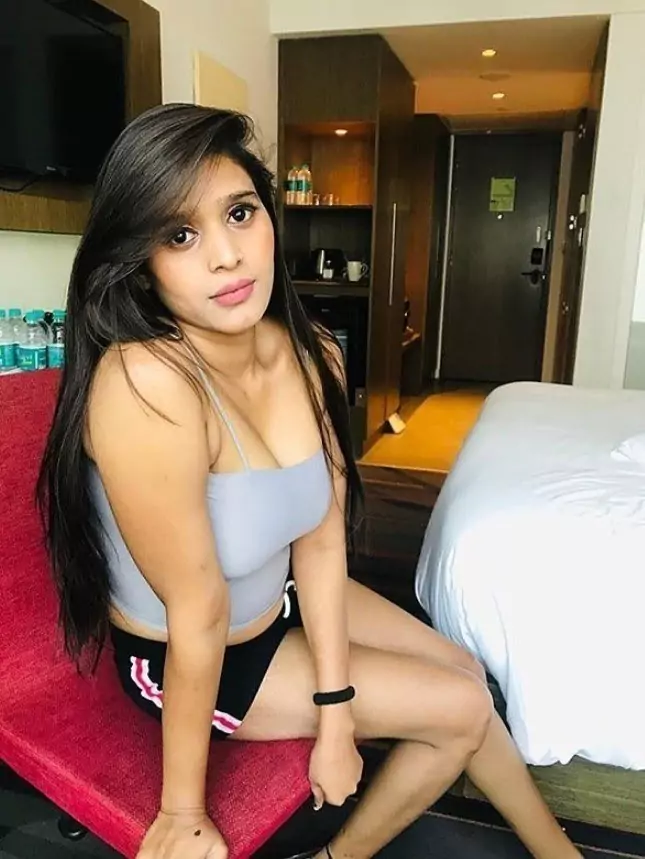 कॉल गर्ल्स सर्विस  द्राक्षारामम