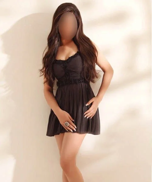 कॉल गर्ल सर्विस in द्राक्षारामम